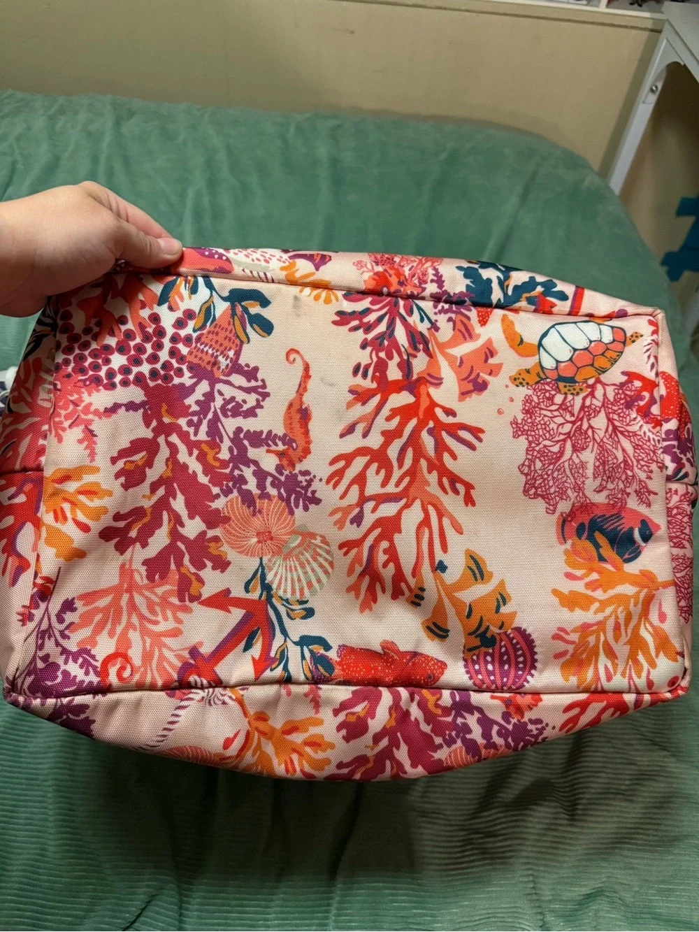 Vera Bradley vera bradley